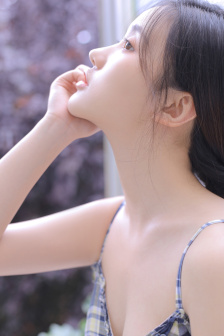 青春环游记第三季综艺