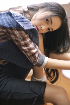 亚洲熟妇成人图