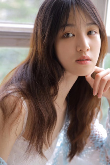 女儿男朋友是妈妈的爱豆的电视剧