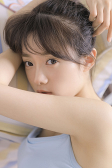 野花社区韩国日本