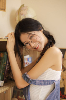 邻家律师赵德浩第2季