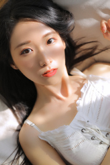东京热久久青青综合桃花