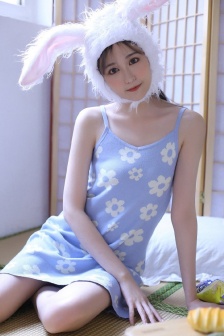 婬荡的寡妇在线播放