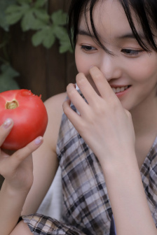 回复术士的重启人生免费观看完整版第二季
