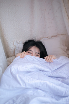 舒淇拍过哪些电影