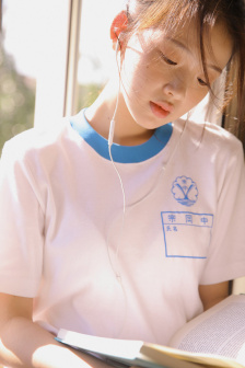 吴亚馨李宗瑞