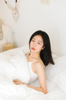 欧美成年人va视频电影