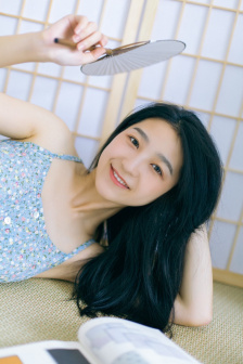 手机看片WWWBK555CN