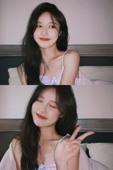 小清新影视
