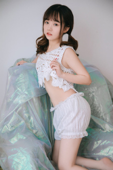 性少妇FREESEXVIDEOS高清
