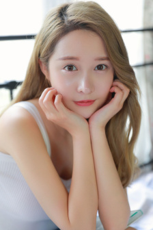 罗龙镇女人电视剧