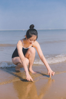 妻子结婚了
