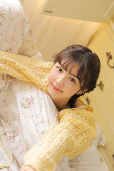 上海女老师出轨视频播放