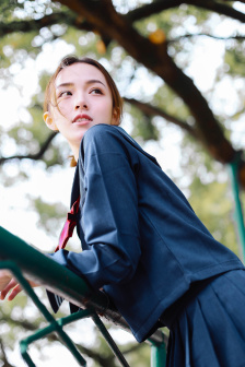 麻豆传媒