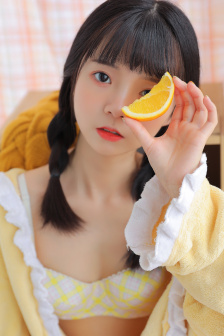 大唐女儿行