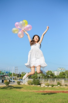 老师你水都拉丝了