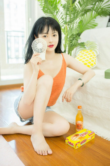 卡一卡二无线乱码