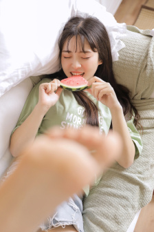 337p日本欧洲亚洲大胆