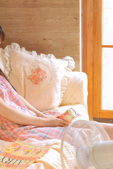 小苹果电影