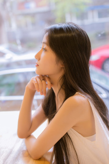 偷拍BBB妇女撒尿BBBB