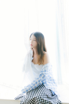 五月开心婷婷六月丁香婷