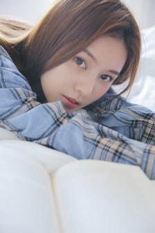 三泉溪暖电视剧免费观看