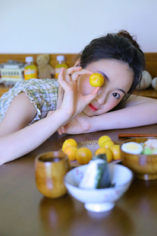 隔壁的女孩韩剧电影是由朴线旭执导