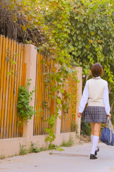 热热色原网站(瑞克)