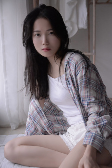 丰满肥了bwwbbww