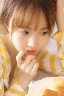 强开乖女嫩苞又嫩又紧免费视频