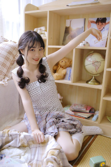 千人千色9T9T9T