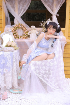 婷婷五月