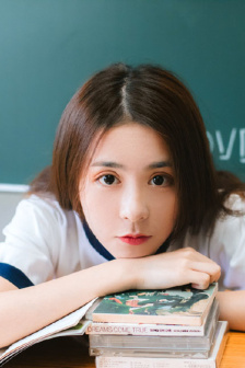 澡堂老板家的男人