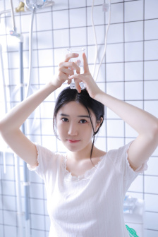 亚洲人成人无码.WWW石榴