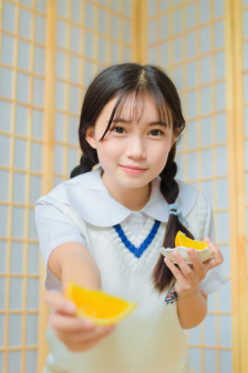 欧美同性男同志VIDEOSBEST免费