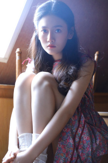 掌心龙