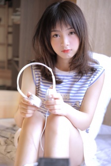 催熟PO全文TXT