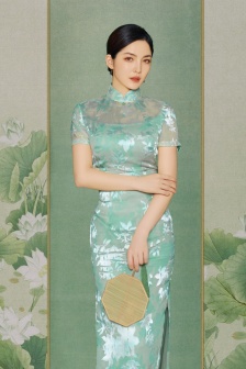 蜜桃成熟时33ded2k