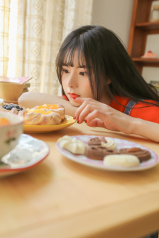 独步逍遥在线观看完整版免费